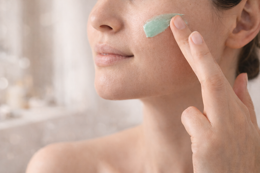 INTENSIVE REPAIR BALM 50g