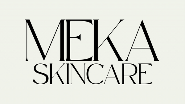 MEKA Skincare