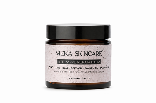 Intensive Repair Balm 50g