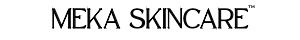 MEKA Skincare